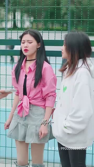 捡来的忠犬老公是亿万富翁（82集）甜宠短剧推荐