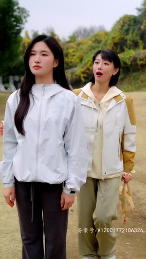 绯闻计划（87集）热门短剧来袭