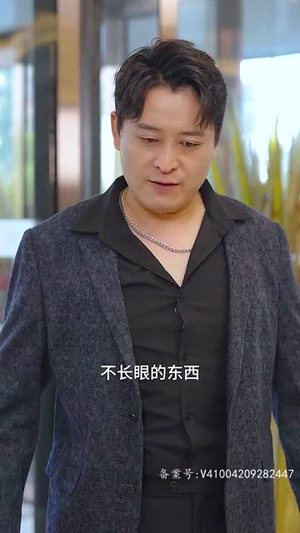 乾坤帝尊（100集）短剧精彩推荐