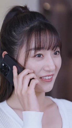 离婚后，我嫁给了万人迷小叔（81集）每天分享短剧