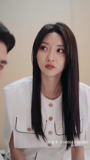 56绝世神君（81集）短剧全集完整