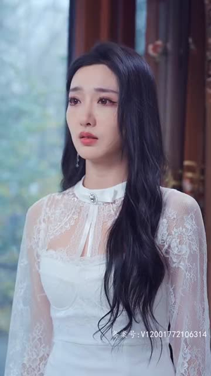 隐龙觉醒（84集）追短剧看全集