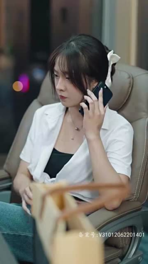 女主她一心只想搞事业（100集）每日短剧追不停