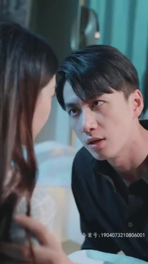 破局重逢，酷飒前妻归来（91集）温柔追捕短剧