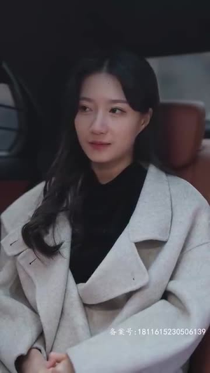 他的金丝雀（80集）番茄短剧免费看