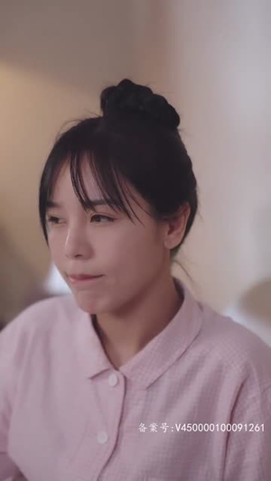 大佬别跑闪个婚（98集）精彩短剧推荐