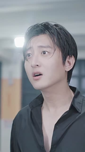 王爷他又上热搜了(101集) 王爷他又上热搜了(101集)短剧在线看