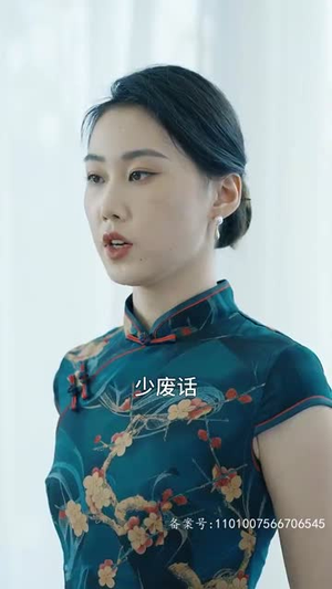 巾帼小辣妈（77集）一起追生活短剧