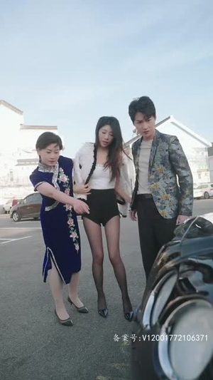 离婚后，美女总裁倒追我（100集）热门短剧来袭