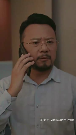 我要嫁给祝英台（80集）好看短剧又来了