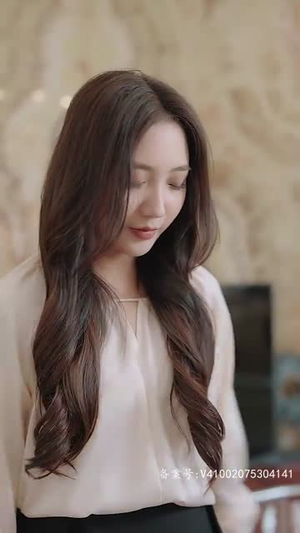 致命招惹（93集）熬夜追短剧