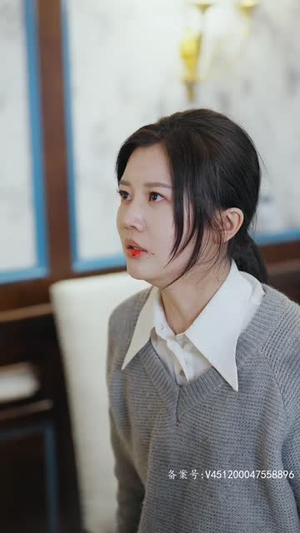 萌宝神助攻，爹地哪里逃（70集）第一集