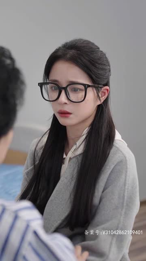 闪婚豪门娇妻马甲藏不住（81集）看精彩短剧