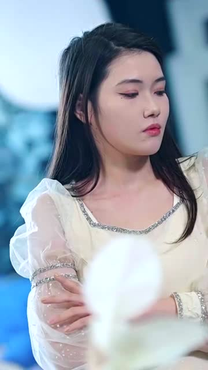 龙凤双宝：真千金妈咪太飒了（90集）精彩片段