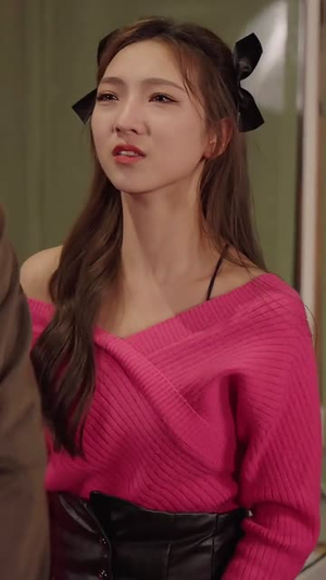 苏少！夫人要离婚（108集）免费看短剧