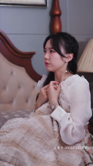 爱你来日方长（94集）免费热门短剧