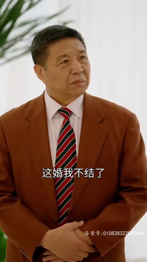 磐龙（94集）免费短剧全集看