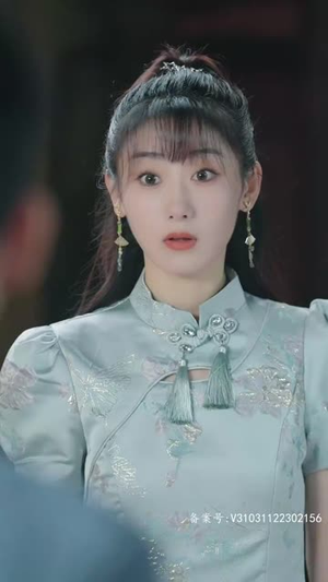 贵妃娘娘当网红（82集）短剧后续更精彩