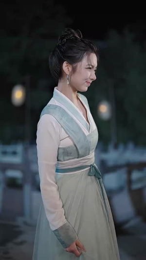 穿书拯救大反派（100集）在线看