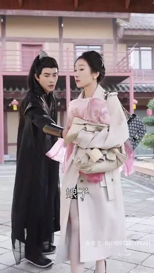 救命，申总你脑袋坏掉了（90集）更新时间