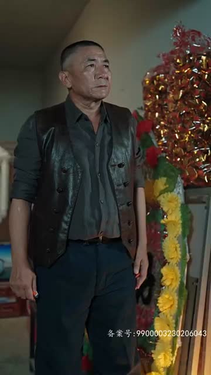 九转天师（100集）爆款短剧一起追