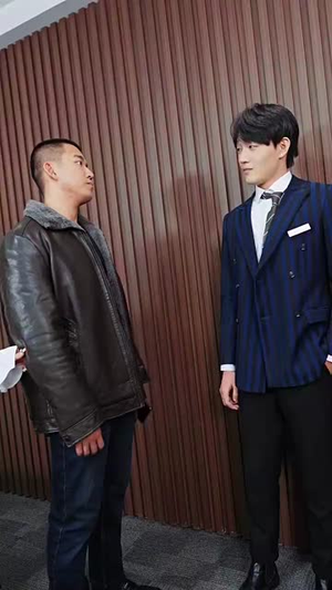 救赎（101集）360网盘观看