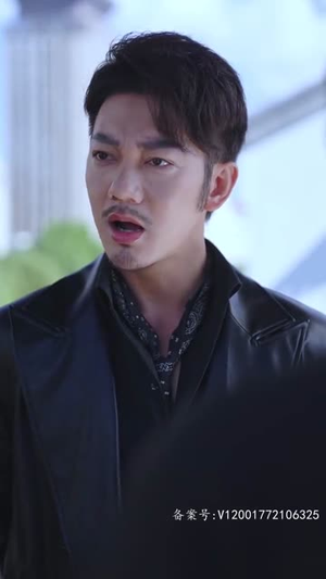 离婚后高傲前妻悔恨终身（77集）好看短剧分享