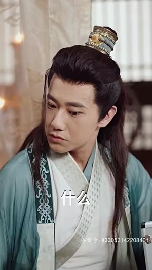 封神之妲己娘娘请自重(100集) 封神之妲己娘娘请自重(100集)热门火爆短剧