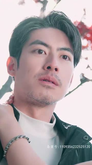 保镖老爸（62集）短剧上热门