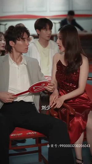 我有黄金眼（84集）最新上映免费看