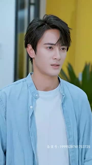 隐龙之护妻高手（100集）温柔追捕短剧