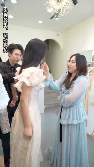 我的总裁老公豪又帅（88集）热门短剧推广