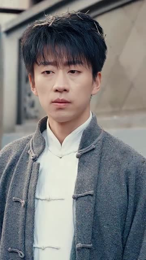 我在民国当祖宗（91集）短剧精彩推荐