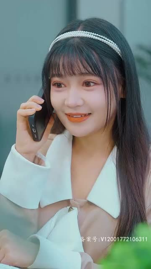 下山传（81集）精彩好看短剧