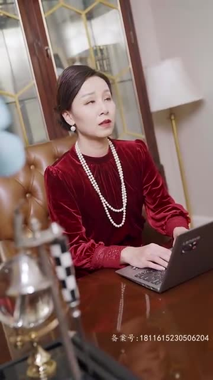 尘埃里的花朵（65集）短剧也太好看了