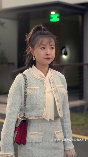 隐世王者（99集）不用花钱看全剧