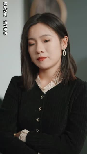 真千金每天在线打脸（89集）短剧抢先看全集