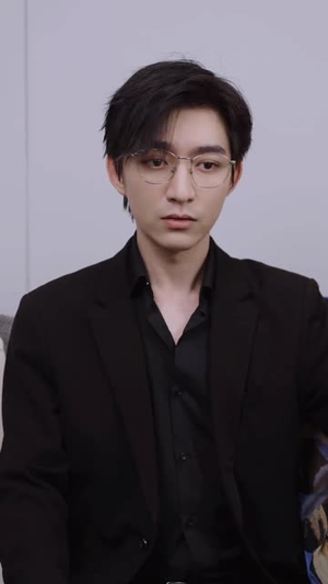 离婚后我爆红了（90集）一个短剧看全集