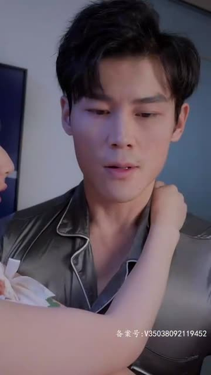 初婚有刺（79集）经典老剧免费看