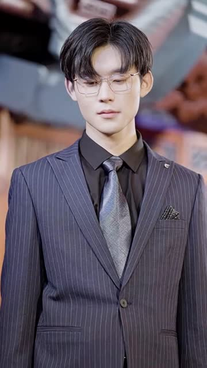 无敌仙婿（94集）古装短剧推荐