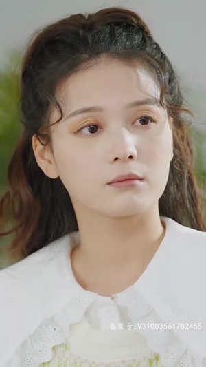 渣男逃婚当场改嫁首富（100集）短剧全集完整版