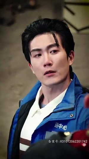 踏雪（96集）短剧全集免费