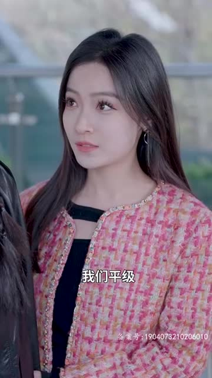 北王狂刀（99集）视频在线看