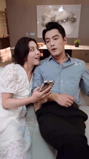 掌中之物，不做陆总金丝雀（长篇）热门短剧推荐