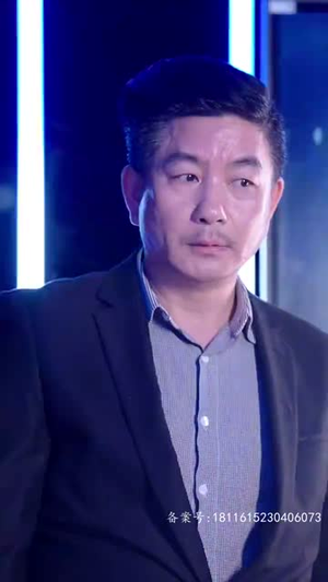 合约期间爱上她（99集）视频在线看