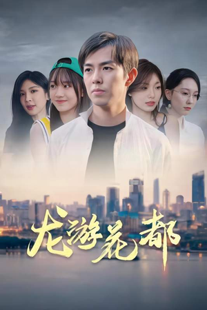 龙游花都（96集）百度网盘在线看