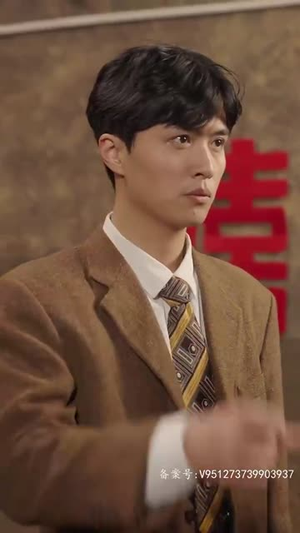 假如给我3天光明(80集) 假如给我3天光明(80集)爆款短剧推荐