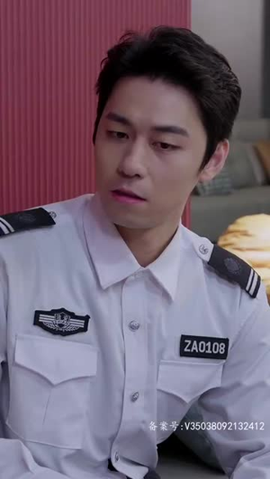 我爸是神豪（81集）热门短剧追到爽