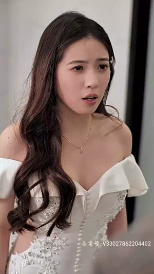 无双剑神（70集）免费短剧就是爽