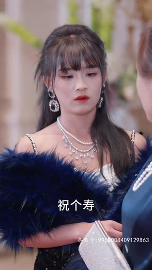 总裁夫人来打工(100集) 总裁夫人来打工(100集)女主角是谁